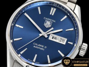 TAG0323C - Carrera Calibre 5 Automatic SSSS Blue ANF Asia 2824 - 09.jpg